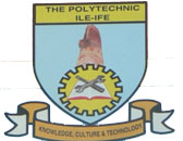 The Polytechnic, Ife